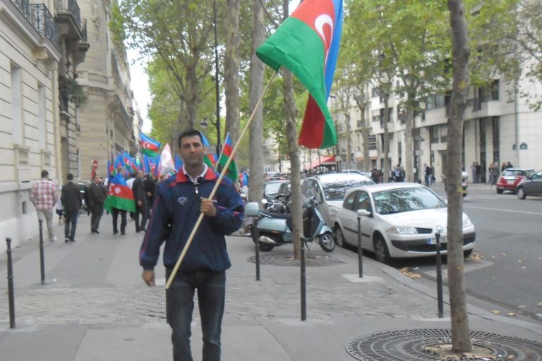 image-497859348_9726329270822039_2956100616726778473_n