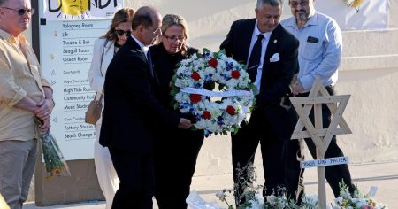 image-6b924a4e-3e09-42f4-861a-8d71d09adc58