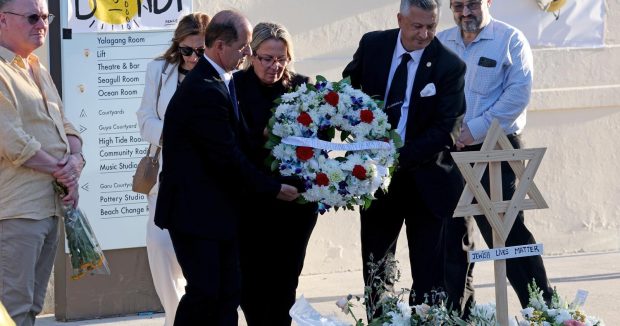 image-6b924a4e-3e09-42f4-861a-8d71d09adc58