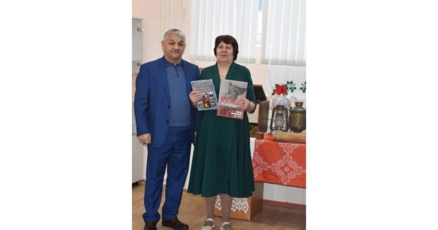 image-6fcafb79-a24e-4c09-930f-69ae87ba3e6f