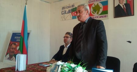 image-733fc914-059e-4351-8b98-3149ab59cc4d