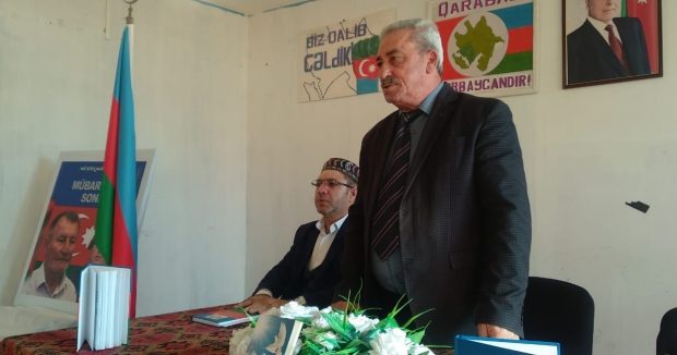 image-733fc914-059e-4351-8b98-3149ab59cc4d