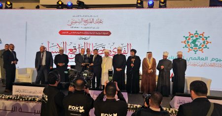 image-7644c178-11d7-475d-8045-865d21af63e1