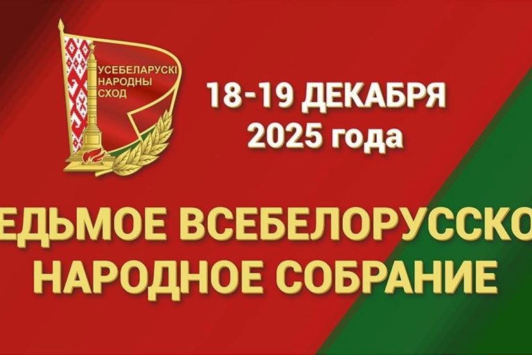 image-8291107c-82ba-4f8b-8466-15d6b3e4b8aa