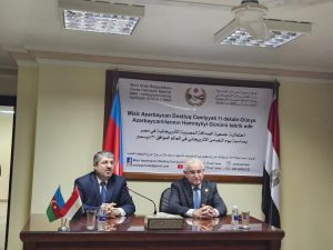 image-97db6b98-318f-4fe7-84ef-f51830fbc493