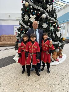 image-9bc4975c-b45e-43db-b50a-76a4b0c4309c