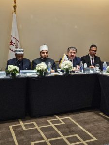 image-b2944f00-625c-4bf5-b4ff-37c581d3f5d8