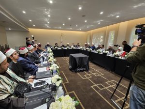 image-cb3c3d5b-b6a1-467f-b37f-74b11d8c9769