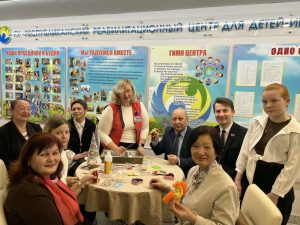 image-d021dfc3-20cd-4918-9e82-717a858fc985