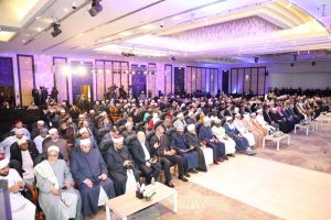 image-d67df22c-7777-487d-a6f9-8239f9792cae