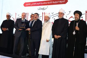 image-e2ee45b7-6e4d-4276-8bb4-d3cf7ae26a70