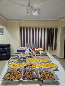 image-fc794e26-3df6-4080-b670-bee8458c0019