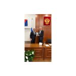 image-fe98569f-d23f-44d9-a1c0-510929f15506