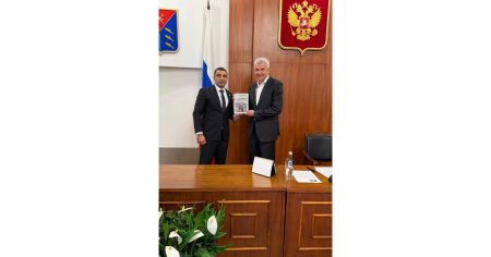 image-fe98569f-d23f-44d9-a1c0-510929f15506