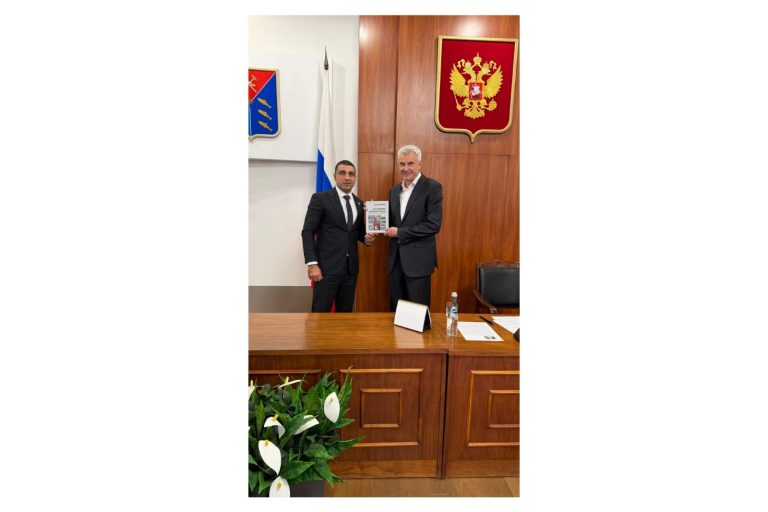 image-fe98569f-d23f-44d9-a1c0-510929f15506