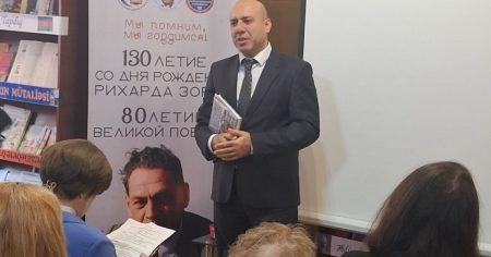 image-img-20251208-wa0080jpg-1765190910