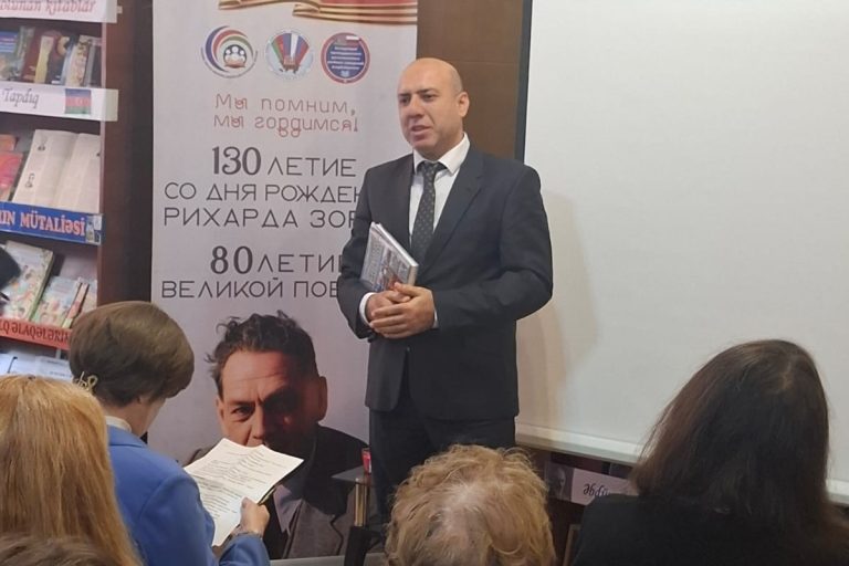 image-img-20251208-wa0080jpg-1765190910