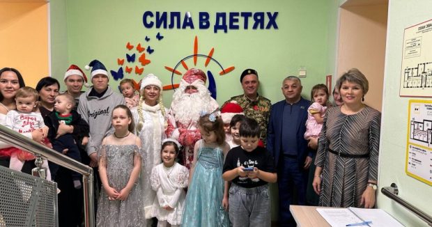 image-photo_2025-12-18_12-38-39-1024x768