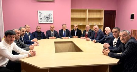 image-ssmhm4p1ui83gsg9jxiyeusd3zxazvjjtem6eoxe5v6c_abaxxis5qqq9acwa9wi54g-xqnk0lexweev6hmx-dgx