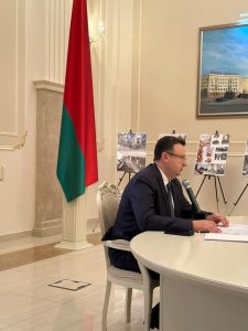 image-ssssssssssssss