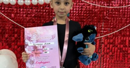 image-whatsapp-image-2025-12-06-at-14-08-44-1-768x1024