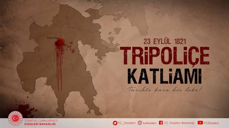 image-whatsapp-image-2025-12-09-at-17-55-51_1ddaf78a