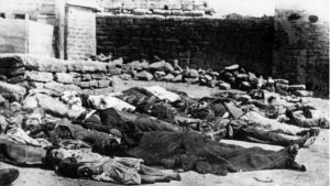 image-whatsapp-image-2025-12-09-at-19-10-02_041ce577