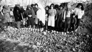 image-whatsapp-image-2025-12-09-at-19-10-02_f1a8194f