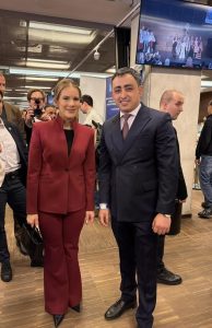 image-whatsapp-image-2025-12-11-at-16-31-42_17d0fdb3