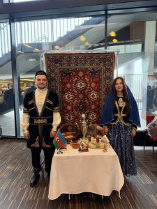 image-whatsapp-image-2025-12-11-at-16-31-43_3ed51707