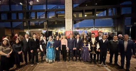 image-whatsapp-image-2025-12-11-at-16-31-44_4b3098d0