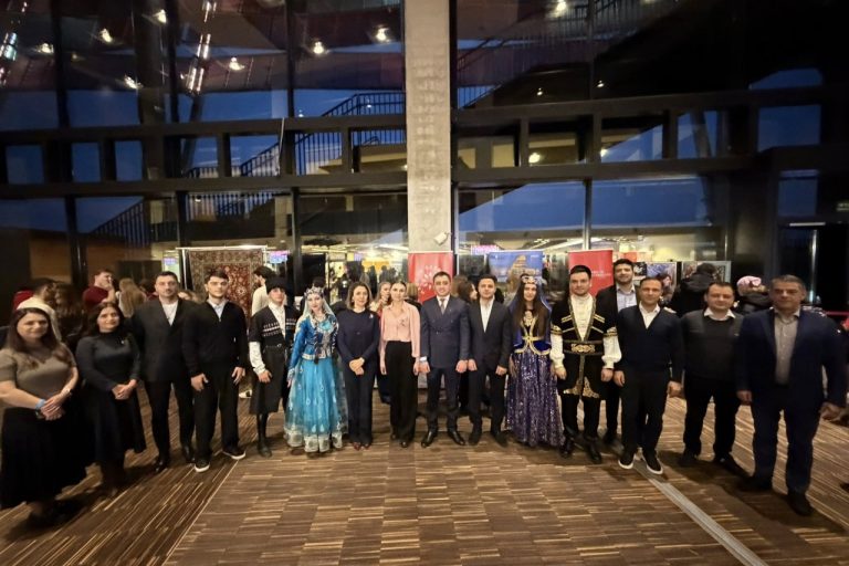 image-whatsapp-image-2025-12-11-at-16-31-44_4b3098d0