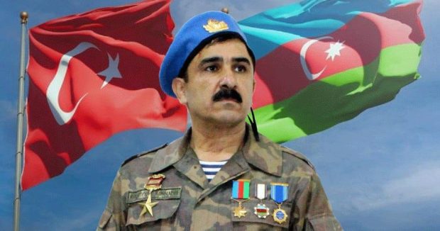 image-whatsapp-image-2025-12-16-at-16-34-41_11cf7d1b