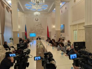 image-whatsapp-image-2025-12-17-at-17-31-12