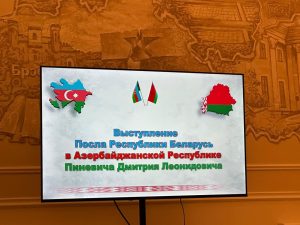 image-whatsapp-image-2025-12-17-at-17-31-13