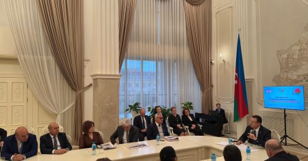 image-whatsapp-image-2025-12-17-at-17-33-32