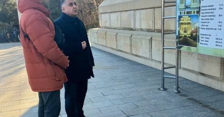 image-whatsapp-image-2025-12-27-at-14_41_35