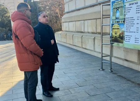 image-whatsapp-image-2025-12-27-at-14_41_35