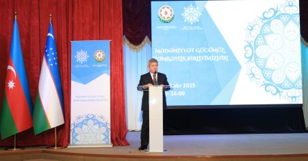 image-whatsapp-image-2025-12-27-at-16-37-15