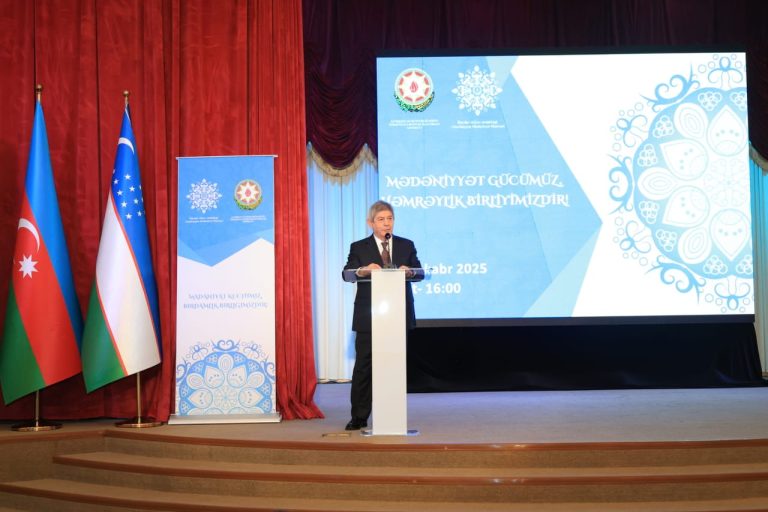 image-whatsapp-image-2025-12-27-at-16-37-15