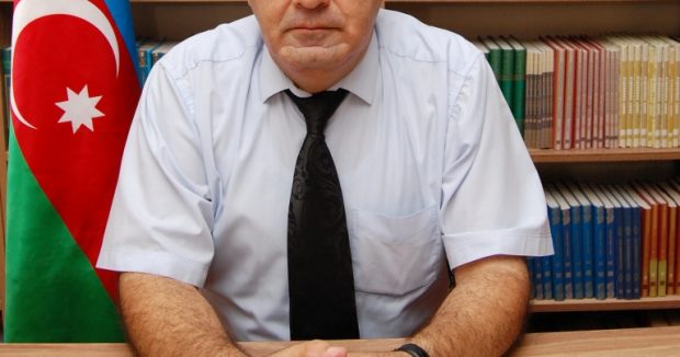 image-whatsapp-image-2025-12-29-at-11-57-30