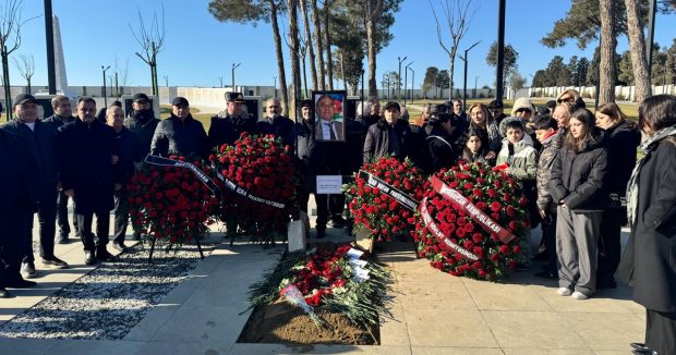 image-02fee511-373d-4132-8a33-a5e68d508048