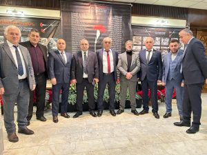 image-1c11785c-49a1-4746-9a6a-8046c284bc51