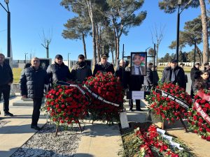 image-40a792d6-b9ec-43ef-b1ca-114906e1dd73