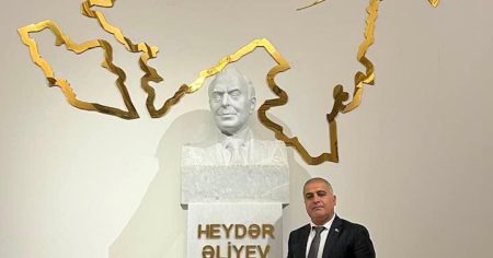 image-485193304_9351121658327915_3005993698151171249_n