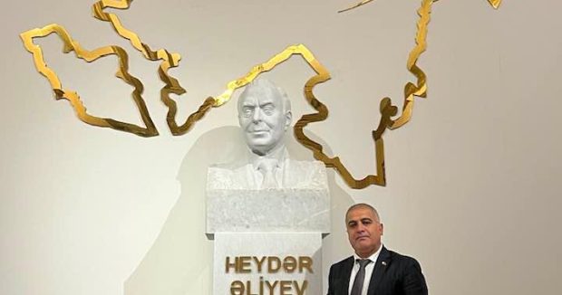 image-485193304_9351121658327915_3005993698151171249_n