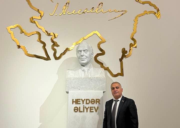 image-485193304_9351121658327915_3005993698151171249_n