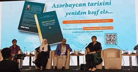 image-618952768_10235410947245758_8739127950593601226_n