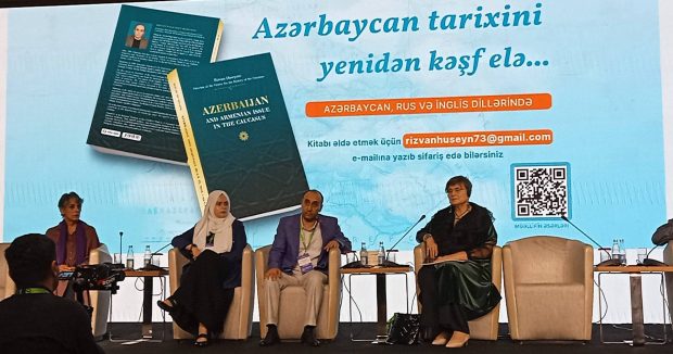 image-618952768_10235410947245758_8739127950593601226_n