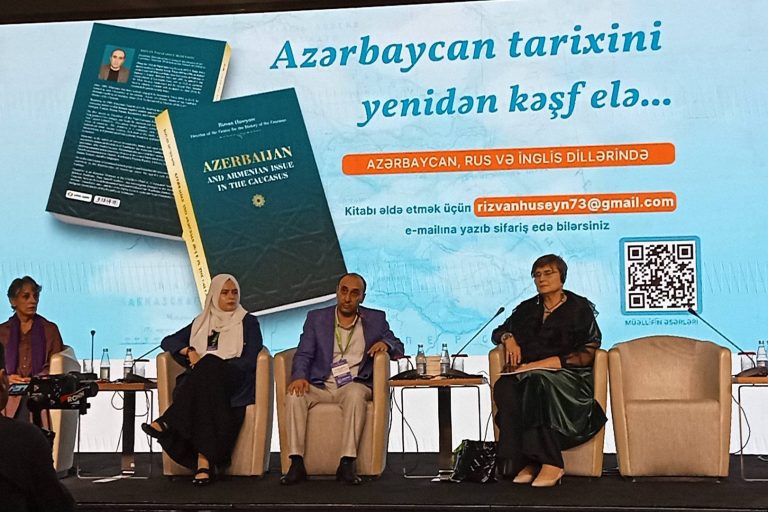 image-618952768_10235410947245758_8739127950593601226_n